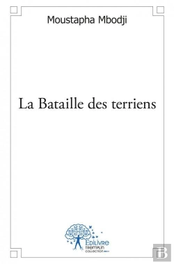 Bertrand.pt - La Bataille Des Terriens