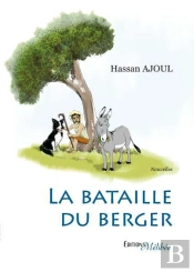 La Bataille Du Berger