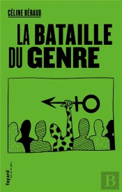 La Bataille Du Genre