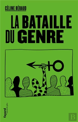 Bertrand.pt - La Bataille Du Genre