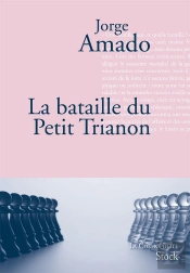 La Bataille Du Petit Trianon