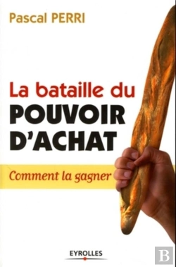 Bertrand.pt - La Bataille Du Pouvoir D'Achat ; Comment La Gagner