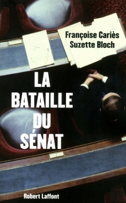 Bertrand.pt - La Bataille Du Senat