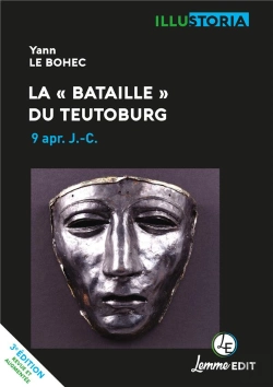 Bertrand.pt - La 