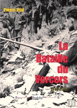 Bertrand.pt - La Bataille Du Vercors 1943-1944