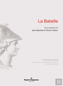 Bertrand.pt - La Bataille