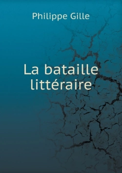 Bertrand.pt - La Bataille Litteraire