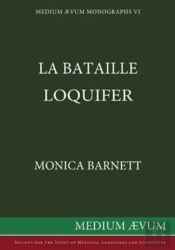La Bataille Loquifer