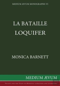 Bertrand.pt - La Bataille Loquifer