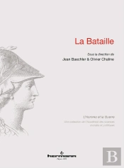 La Bataille