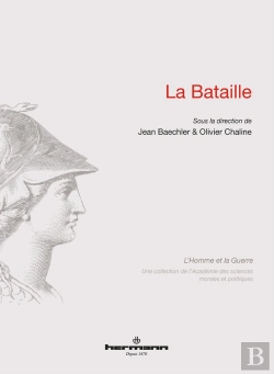Bertrand.pt - La Bataille