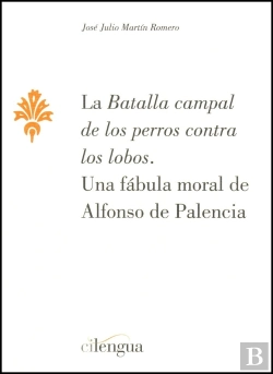 Bertrand.pt - La Batalla Campal De Los Perros Contra Los Lobos.