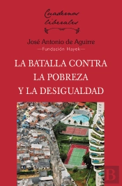 La Batalla Contra La Pobreza Y La Desigualdad