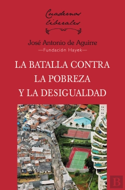 Bertrand.pt - La Batalla Contra La Pobreza Y La Desigualdad