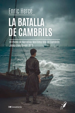 Bertrand.pt - La Batalla De Cambrils