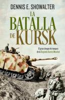 La Batalla De Kursk