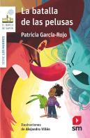 La Batalla De Las Pelusas