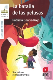 La Batalla De Las Pelusas