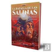La Batalla De Las Salinas