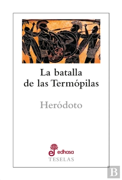 Bertrand.pt - La Batalla De Las Termópilas