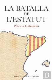 La Batalla De L'Estatut