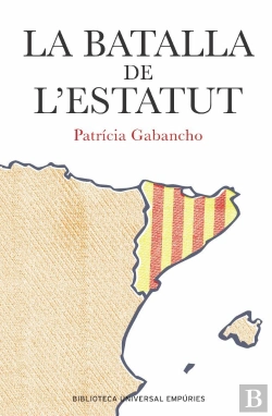 Bertrand.pt - La Batalla De L'Estatut