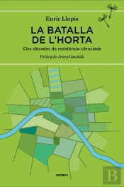 La Batalla De L'Horta