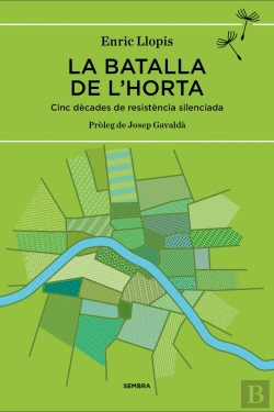Bertrand.pt - La Batalla De L'Horta