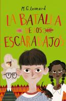 La Batalla De Los Escarabajos