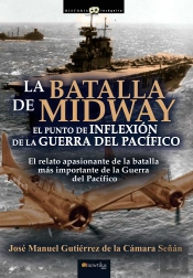 La Batalla De Midway