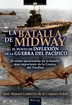 Bertrand.pt - La Batalla De Midway