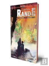 La Batalla De Rande