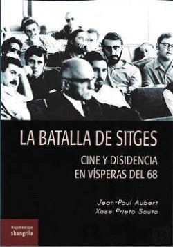 Bertrand.pt - La Batalla De Sitges