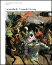 La Batalla De Tetuan