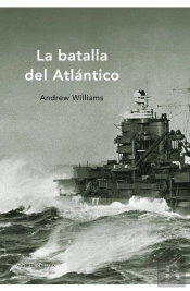 La Batalla Del Atlántico