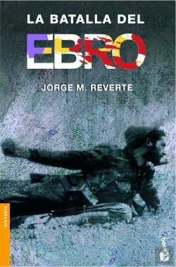 Bertrand.pt - La Batalla Del Ebro