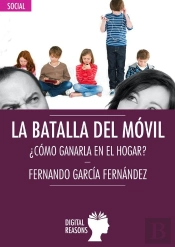 La Batalla Del Movil