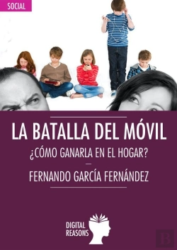 Bertrand.pt - La Batalla Del Movil