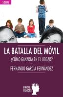 La Batalla Del Movil