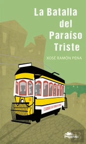 La Batalla Del Paraíso Triste