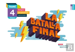 Bertrand.pt - La Batalla Final