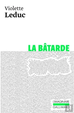Bertrand.pt - La Bâtarde