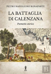 La Battaglia Di Calenzana