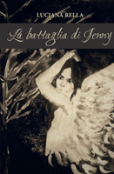 La Battaglia Di Jenny