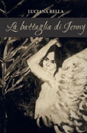 La Battaglia Di Jenny