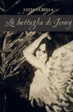Bertrand.pt - La Battaglia Di Jenny