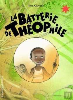Bertrand.pt - La Batterie De Théophile