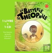 La Batterie De Théophile