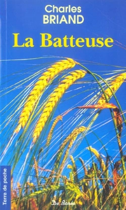 Bertrand.pt - La Batteuse