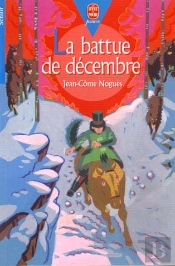 La Battue De Decembre